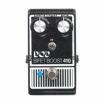 DOD 410 ハイパスフィルター リミッター DOD 410 ハイパスフィルター リミッター - メルカリ