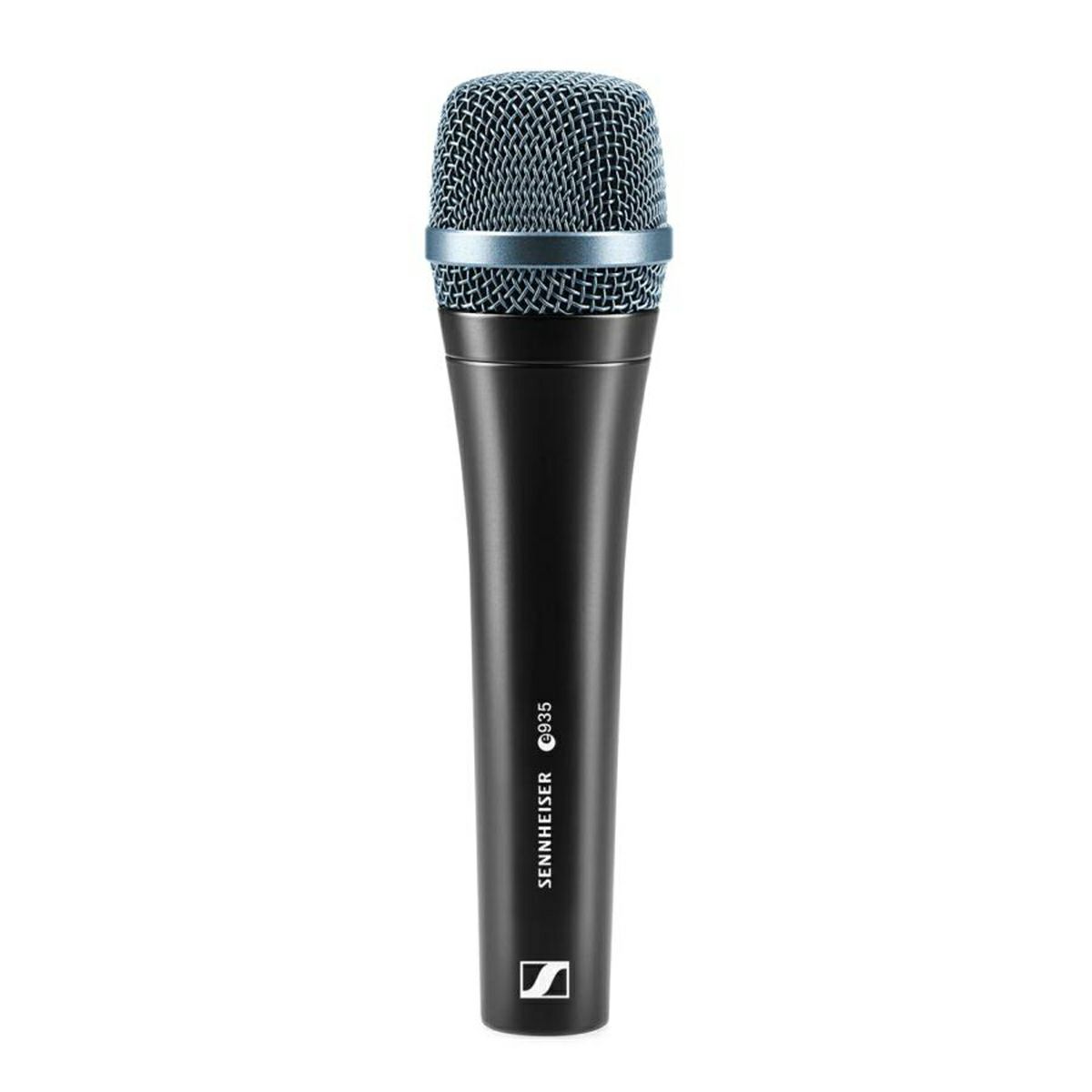 SENNHEISER ( ゼンハイザー ) E935 ボーカル用マイク 単一指向性 