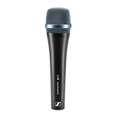 SENNHEISER ( ゼンハイザー )<br> E935 ボーカル用マイク 単一指向性