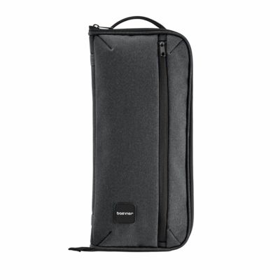 basiner ( ベイシナー )ACME-AC-NB ACOUSTIC GUITAR BAG, Neo Black | ギターの通販なら  御茶ノ水楽器センター