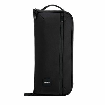 basiner ( ベイシナー )ACME-AC-NB ACOUSTIC GUITAR BAG, Neo Black | ギターの通販なら  御茶ノ水楽器センター