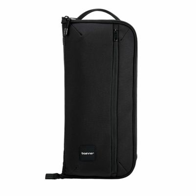 basiner ( ベイシナー )<br>ACME-SB-NB STICK BAG, Neo Black