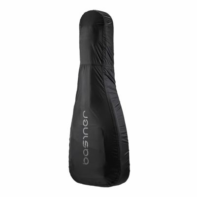 basiner ( ベイシナー )<br>RS-EG RAIN SHIELD エレキギターギグバッグ用