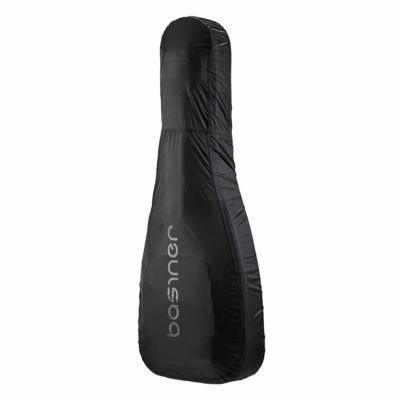 basiner ( ベイシナー )<br>RS-EB RAIN SHIELD エレキベースギグバッグ用