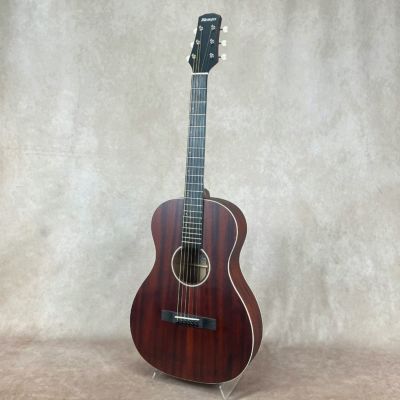 Morris Guitars ( モーリスギター ) Y-023 MH, Natural | ギターの通販 