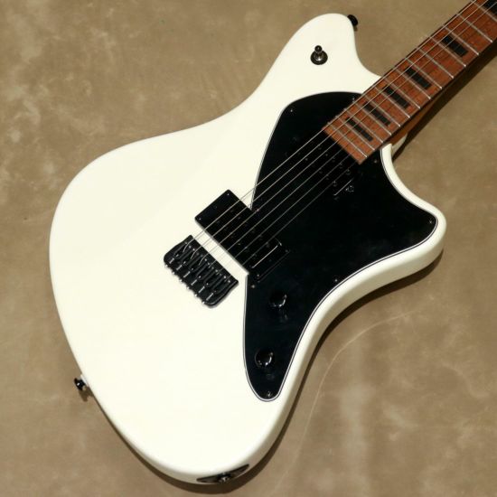 Balaguer Guitars ( バラゲール・ギターズ ) Espada 2023