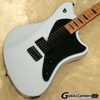 Balaguer Guitars ( バラゲール・ギターズ )<br> Espada 2023 Limited Select, Gloss Space Grey [S/N: B22-1313]