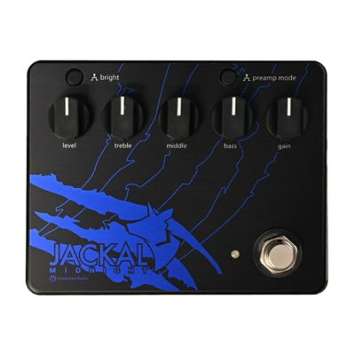 ライムトーンオーディオ　DC GATE DC GATE | Limetone Audio