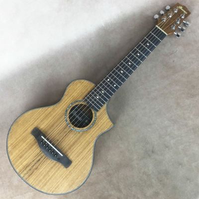 Ibanez ( アイバニーズ )<br>EWP14WB-OPN, Open Pore Natural