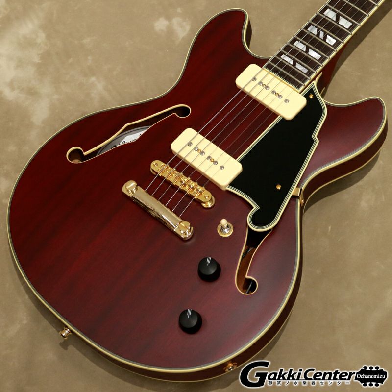 000000010420-01-m.jpg?t=