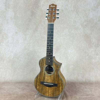 Ibanez ( アイバニーズ ) FLMINI | ギターの通販なら 御茶ノ水楽器センター