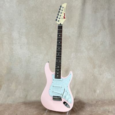 Greco ( グレコ )<br> WS-ADV-G, Light Pink