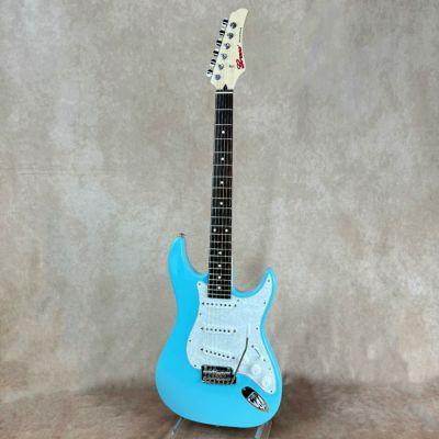 Greco ( グレコ )<br> WS-ADV-G, Sky Blue