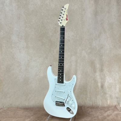 Greco ( グレコ )<br> WS-ADV-G, White