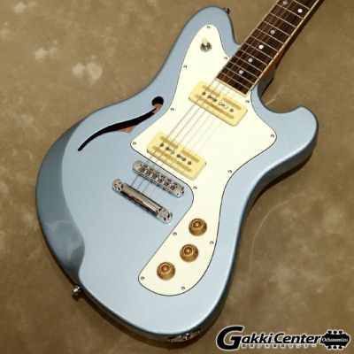 バウムギターズ | ギターの通販なら 神田商会オンラインストア