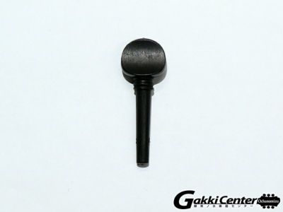 SUZUKI 1/4サイズ チェロ用ペグ 2134