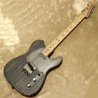 Rotosound ( ロトサウンド ) Jazz Bass 77 Standard 6-Strings Set Monel Flatwound