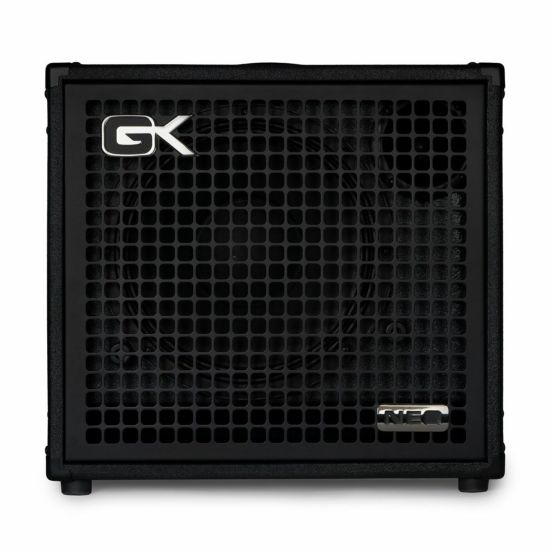 Gallien-Krueger ( ギャリエンクルーガー ) Fusion 112 Bass Combo Amp 