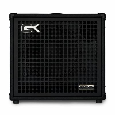 Gallien-Krueger ( ギャリエンクルーガー ) Fusion 115 Bass