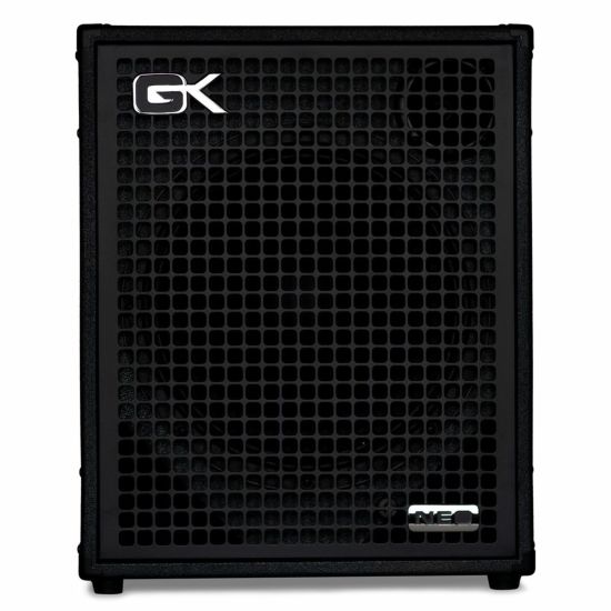 Gallien-Krueger ( ギャリエンクルーガー ) Fusion 115 Bass