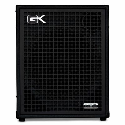 Gallien-Krueger ( ギャリエンクルーガー )<br> Fusion 115 Bass Combo Amp