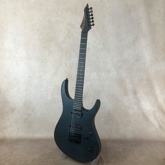 000000010785-01-l.jpg?t=