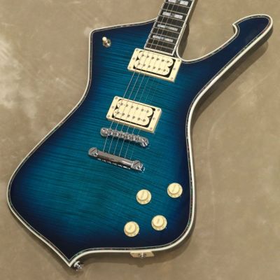 Greco / エレキギター 通販 | 御茶ノ水楽器センター