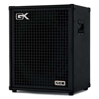 Gallien-Krueger ( ギャリエンクルーガー )<br> NEO115-IV