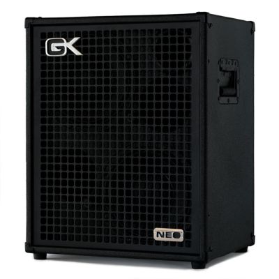 GALLIEN-KRUEGER / ギャリエンクルーガー 通販 | 御茶ノ水楽器 