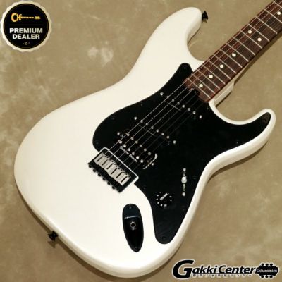 Outlet] Charvel ( シャーベル ) Jake E Lee Signature Pro-Mod