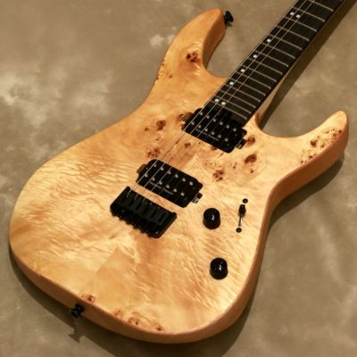 【日本製】　シャーベル　STモデル 2100000896462_5_l.jpg