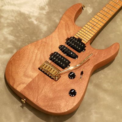 Charvel / シャーベル 通販 | 御茶ノ水楽器センター