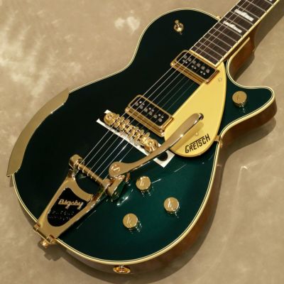 Gretsch ( グレッチ )<br> G6128T-57 Vintage Select' 57 Duo Jet [S/N: JT25041361]