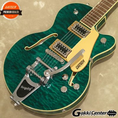 グレッチエレクトマティック Gretsch Electromatic（エレクトロマチック）シリーズ【エレキ