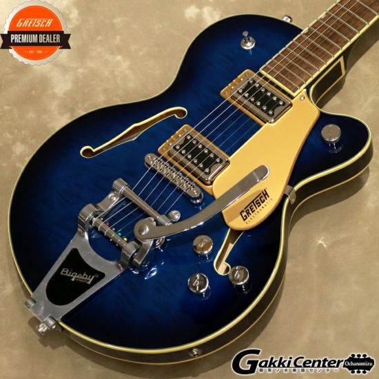 GRETSCH グレッチ 看板 ビンよも gretsch jet 1958｜渡来宏明
