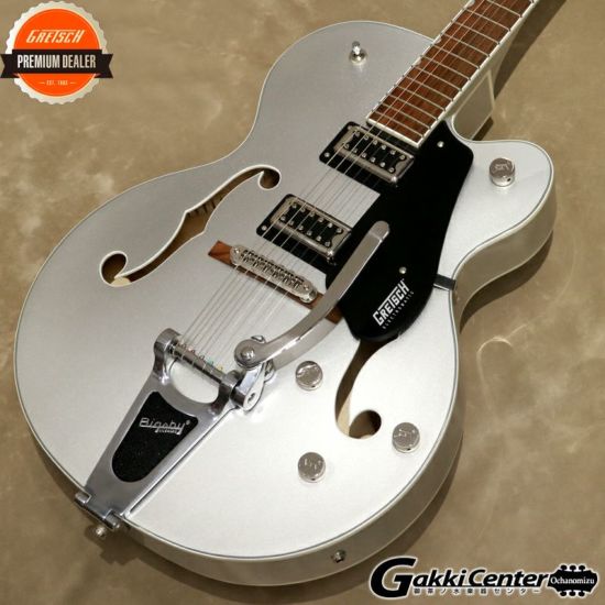 Gretsch グレッチ G5420T ホローボディー - エレキギター