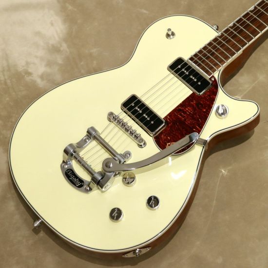 グレッチ GRETSCH ヴィンテージギターu0026ツイスタービブラート 