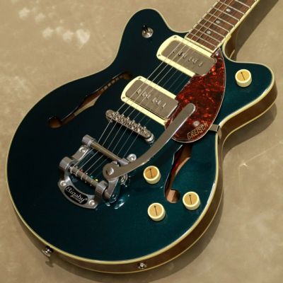 GRETSCH G2655T-P90 Streamliner グレッチ 000000010914-01-m.jpg?t=
