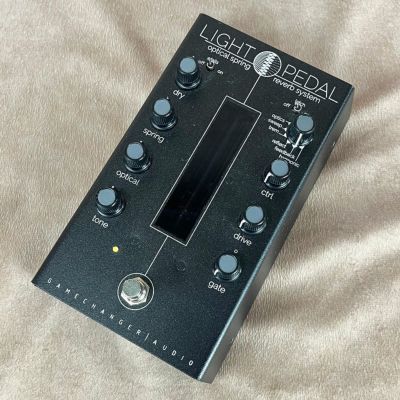 Limetone Audio ( ライムトーンオーディオ ) irodori nest
