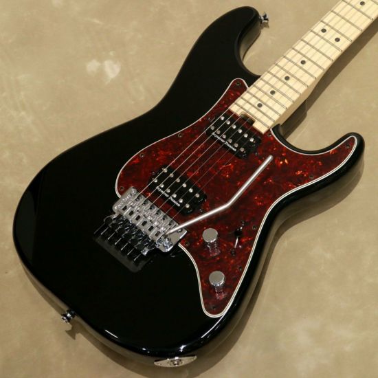 Charvel ( シャーベル ) Pro-Mod So-Cal Style 1 HH FR M