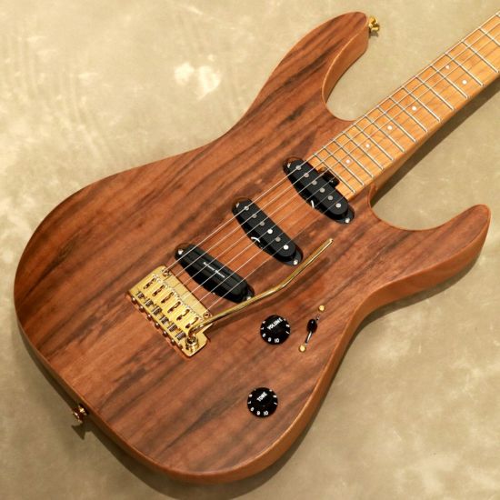 Charvel ( シャーベル ) Pro-Mod DK22 SSS 2PT CM