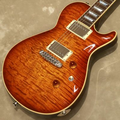 JJ Guitars<br> ELECTRA CUSTOM ULTRA [S/N: 0821257JG]