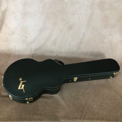 [Outlet]Gretsch ( グレッチ )<br>Guitar Hard Case for Broadkaster 
