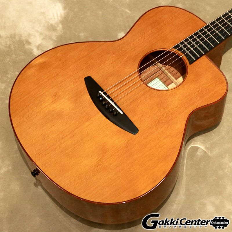 Baden ( ベーデン ) A-style CZ, N.V.S Specification [S/N 