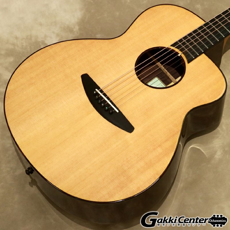 Baden ( ベーデン ) A-style CZ, N.V.S Specification [S/N 