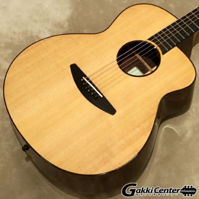 Baden ( ベーデン )<br> A-style SR, N.V.S Specification [S/N: 2230403017]
