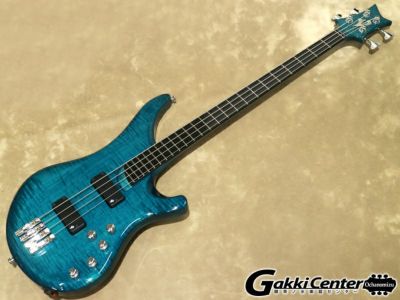 Vigier ( ヴィジェ ) Arpege Black Rising Sun Masayoshi Yamashita 