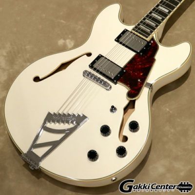 Hipshot ( ヒップショット ) GT2 Guitar Locking Xtender, Chrome 