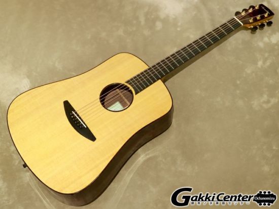 Baden ( ベーデン ) A-style SR Baden ( ベーデン ) A-style SR