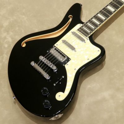 高品質の人気 オムニバス 狂熱のエレキ・ギター50 CD その他 - tasse.co.jp